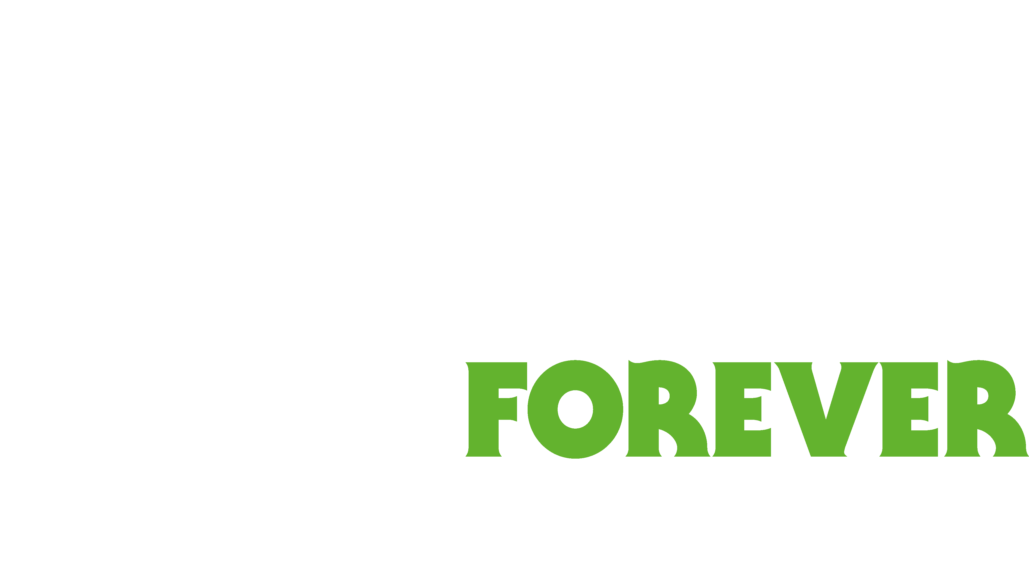 FSC - Forest for all forever